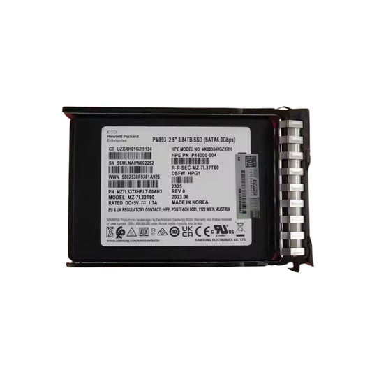 HP Product Image P44000-004