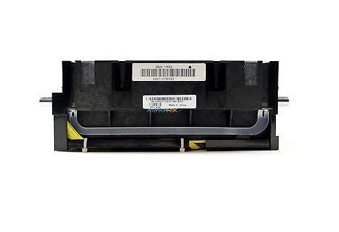 Dell Product Image P451D-71971-85U-S019