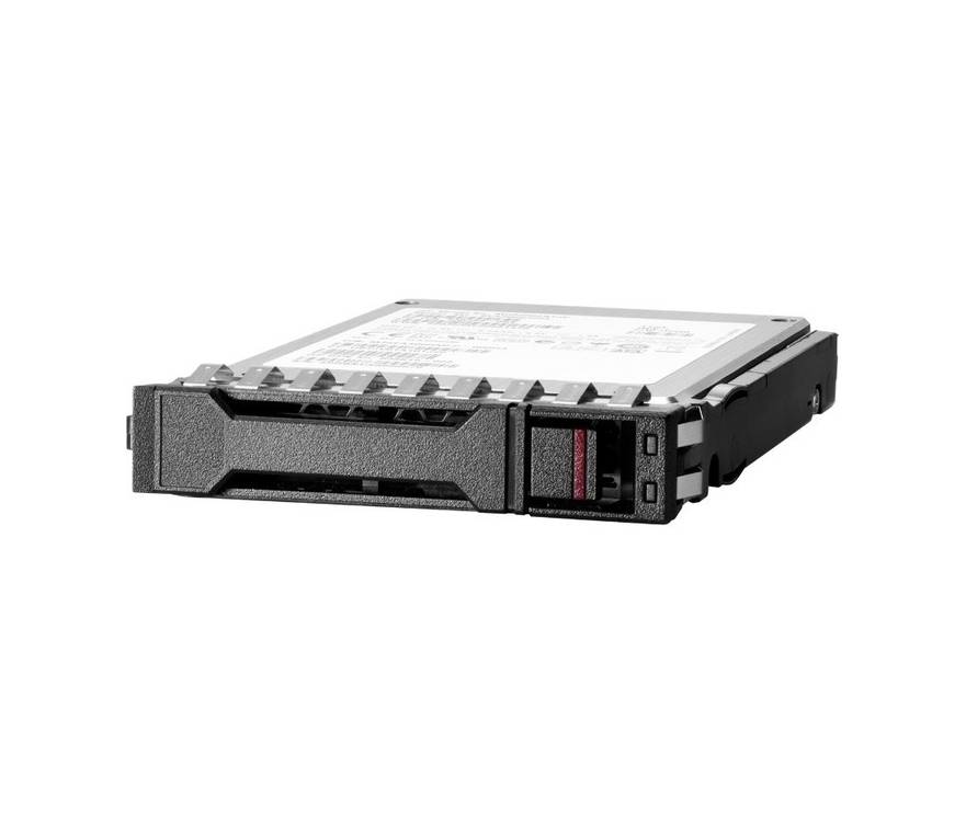 HP Product Image P48216-001