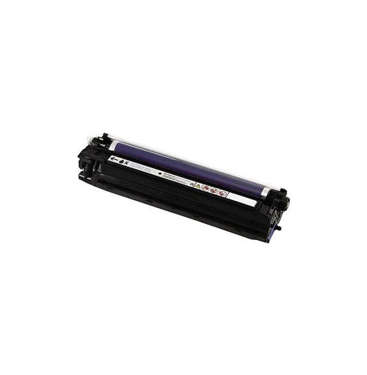 Dell Product Image P623N