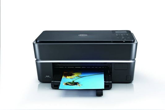 Dell Product Image P703W