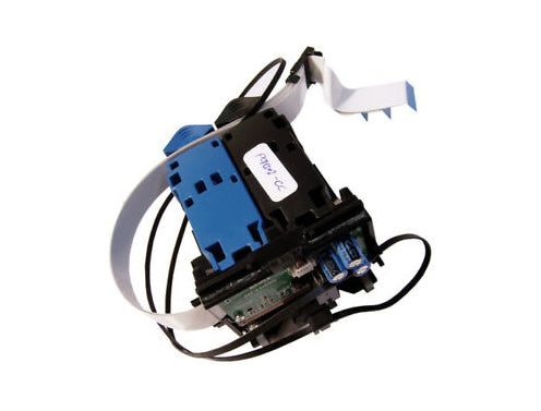 Dell Product Image P962-CC