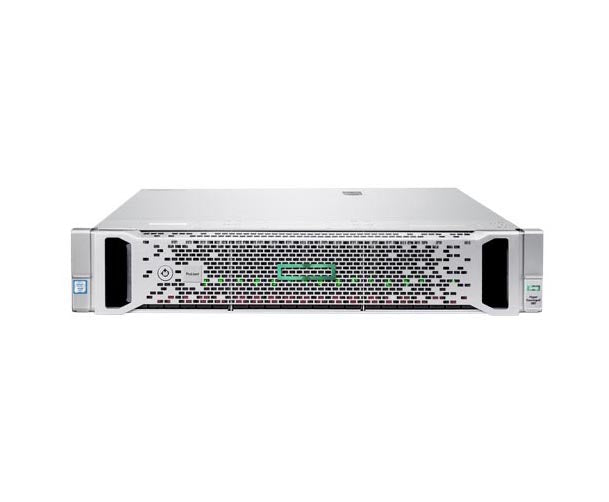 HP Product Image P9D74A