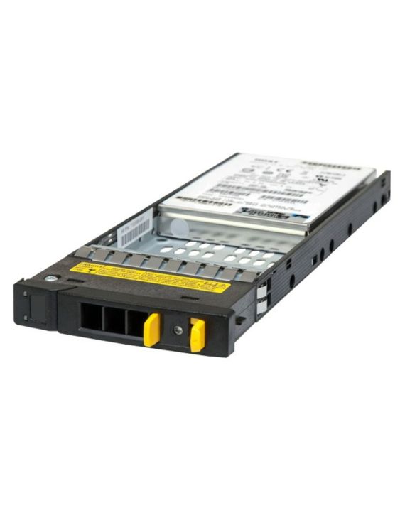 HPE Product Image P9L81B