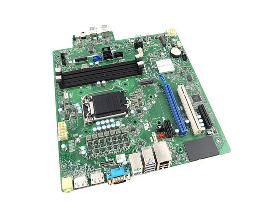 Dell Motherboard for OptiPlex 7090MT - P9XHK