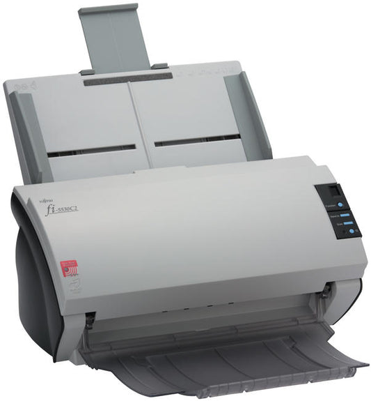 Fujitsu Product Image PA03334-B605