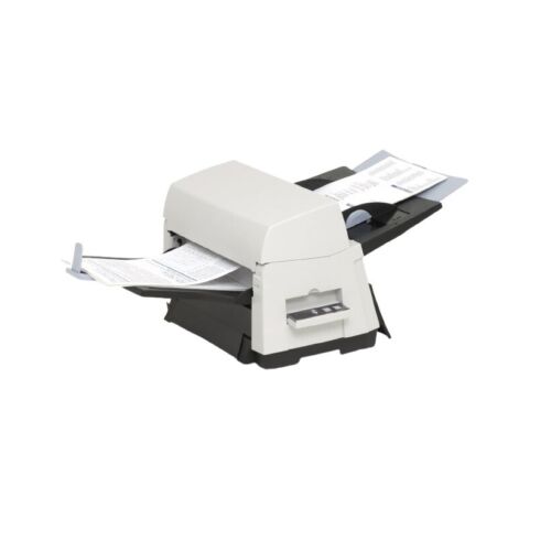 Fujitsu Product Image PA03338-B535
