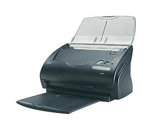 Fujitsu Product Image PA03360-B005