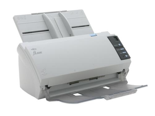 Fujitsu Product Image PA03360-B055