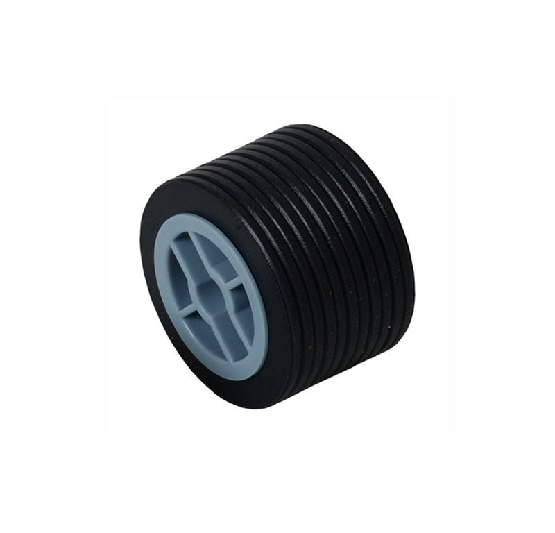 Ricoh Product Image PA03450-K012