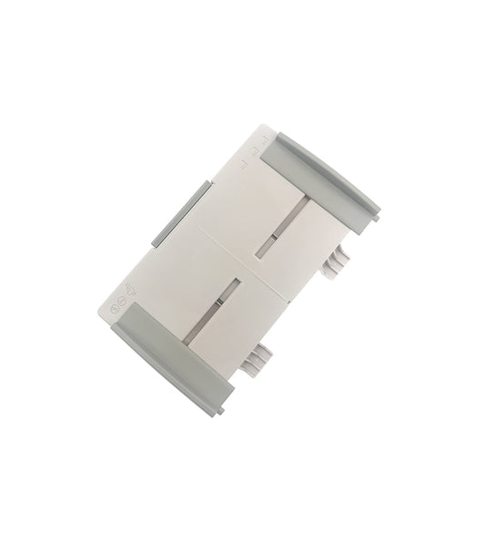 Fujitsu Product Image PA03484-E905