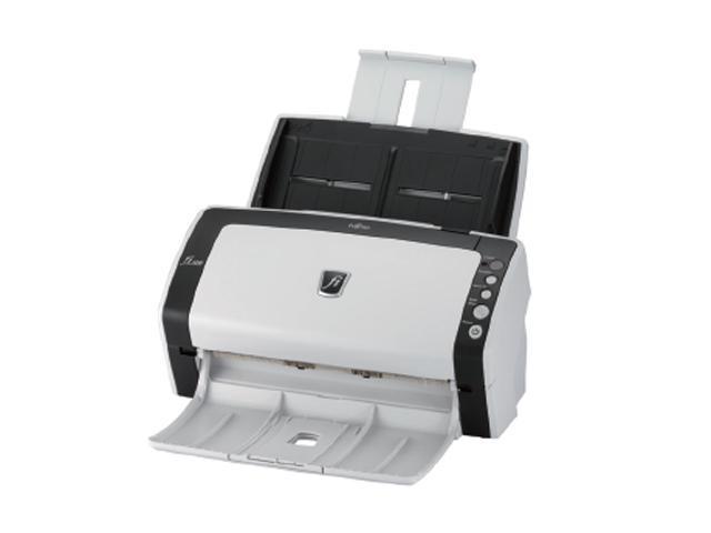 Fujitsu Product Image PA03540-B005