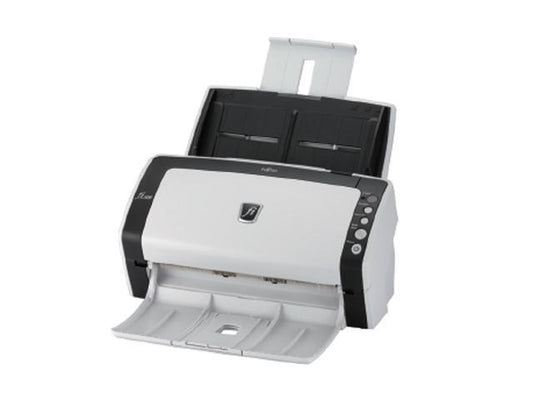 Fujitsu Product Image PA03540-B005