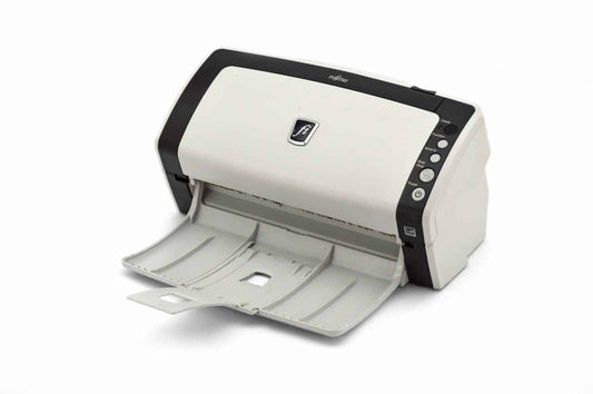 Fujitsu Product Image PA03540-B055