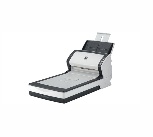 Fujitsu Product Image PA03540-B555