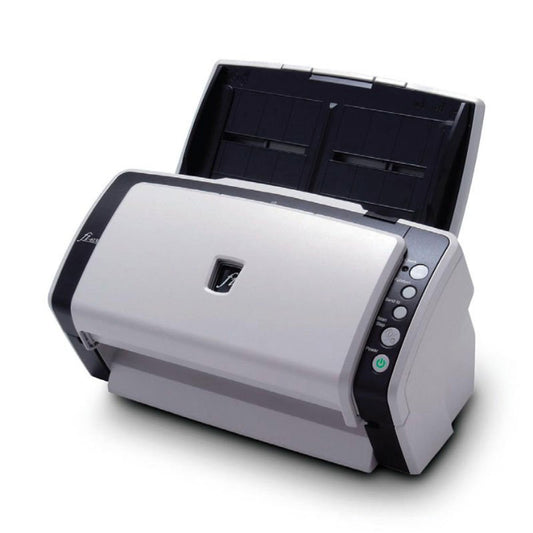 Fujitsu Product Image PA03540-B965