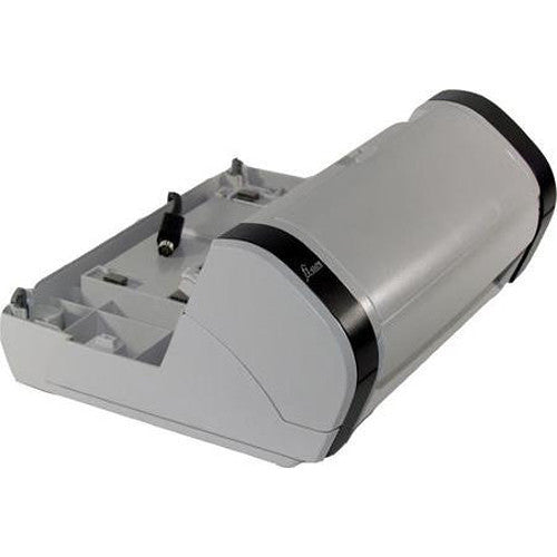 Fujitsu Product Image PA03540-D201