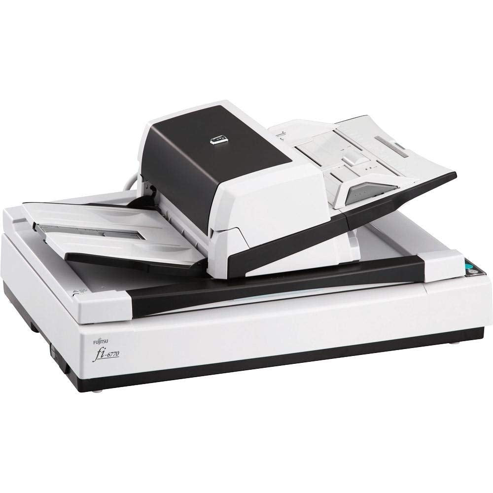 Fujitsu Product Image PA03576-B105