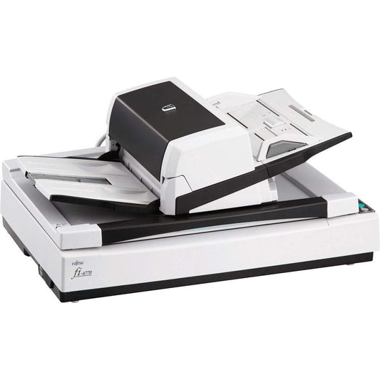 Fujitsu Product Image PA03576-B105
