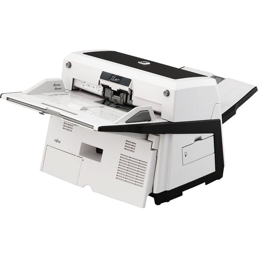 Fujitsu Product Image PA03576-B505