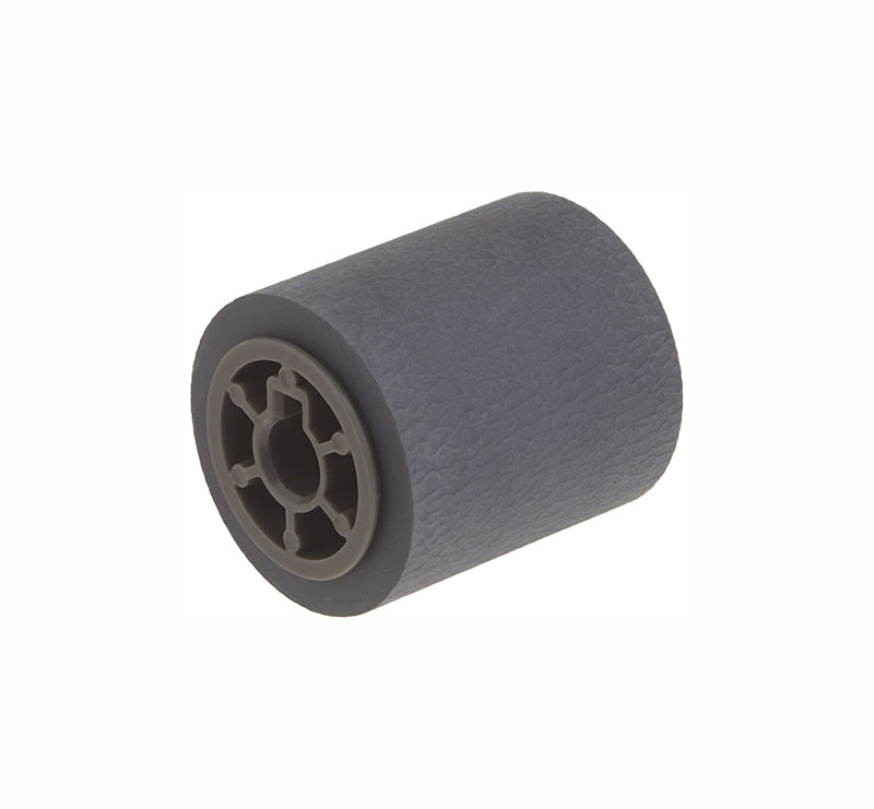 Ricoh Product Image PA03586-0001