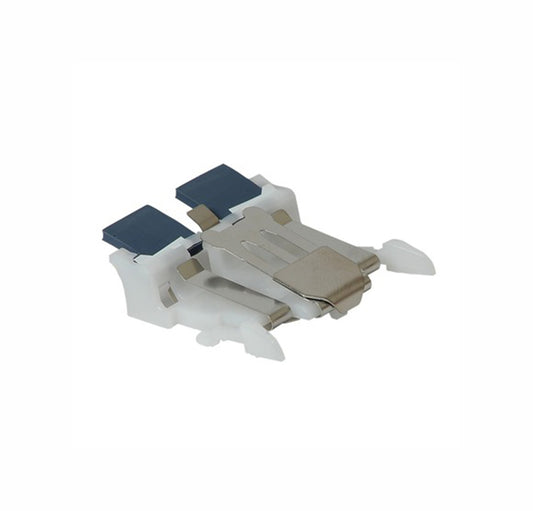 Ricoh Product Image PA03586-0002