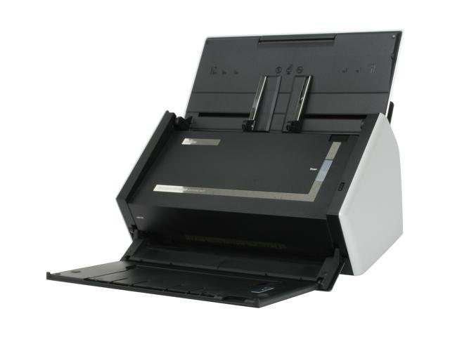 Fujitsu Product Image PA03586-B015