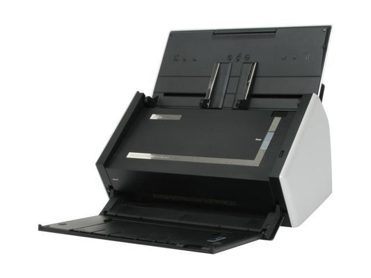 Fujitsu Product Image PA03586-B015