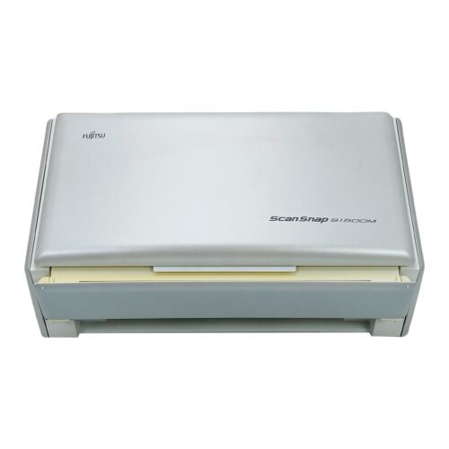 Fujitsu Product Image PA03586-B105