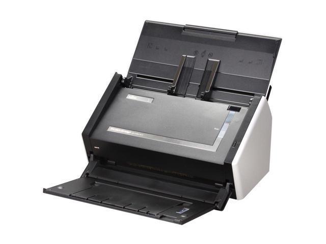 Fujitsu Product Image PA03586-B205