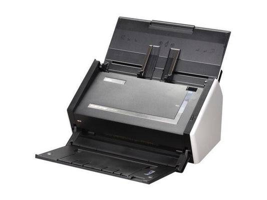 Fujitsu Product Image PA03586-B205