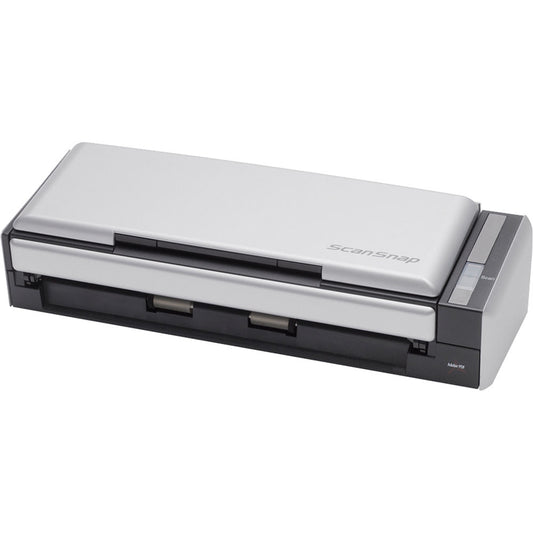 Fujitsu Product Image PA03603-B005