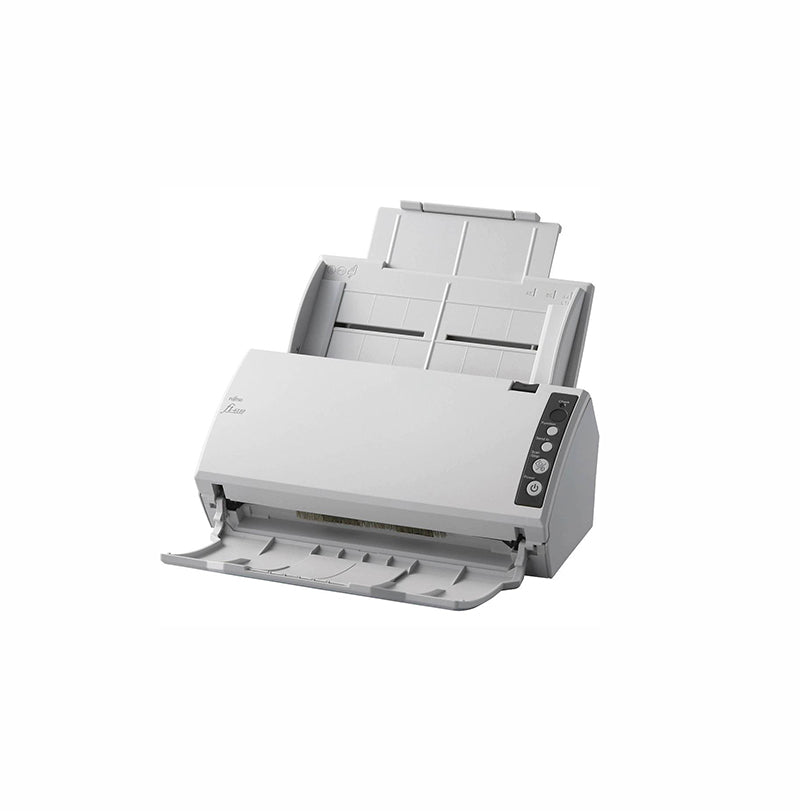 Fujitsu Product Image PA03607-B005