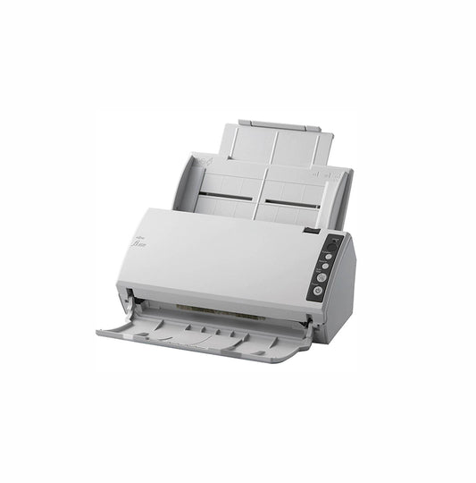 Fujitsu Product Image PA03607-B005