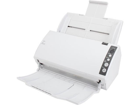 Fujitsu Product Image PA03607-B065