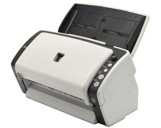 Fujitsu Product Image PA03630-B005