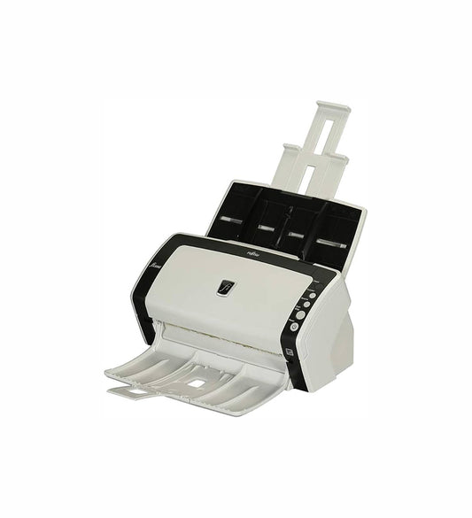 Fujitsu Product Image PA03630-B051