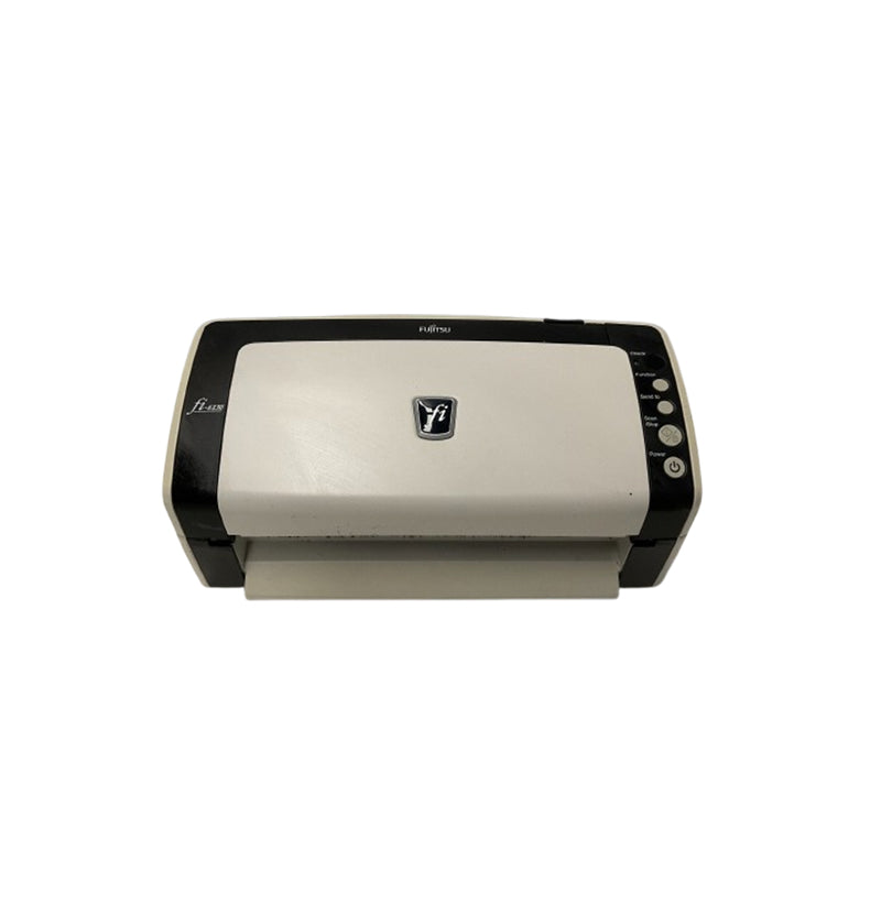 Fujitsu Product Image PA03630-B055