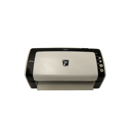Fujitsu Product Image PA03630-B055