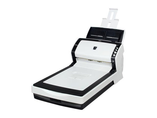 Fujitsu Product Image PA03630-B505