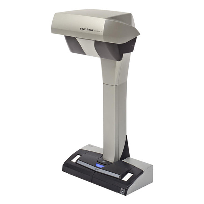 Ricoh Product Image PA03641-B305
