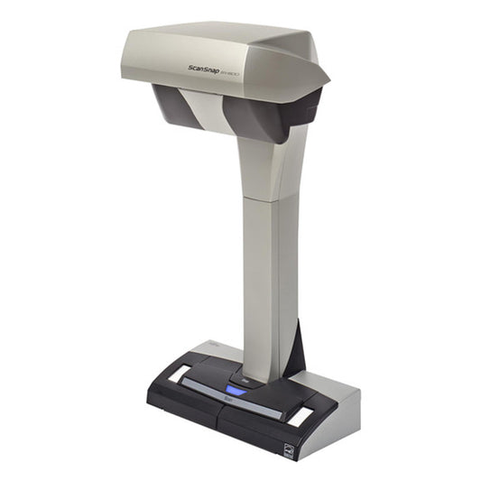 Ricoh Product Image PA03641-B305
