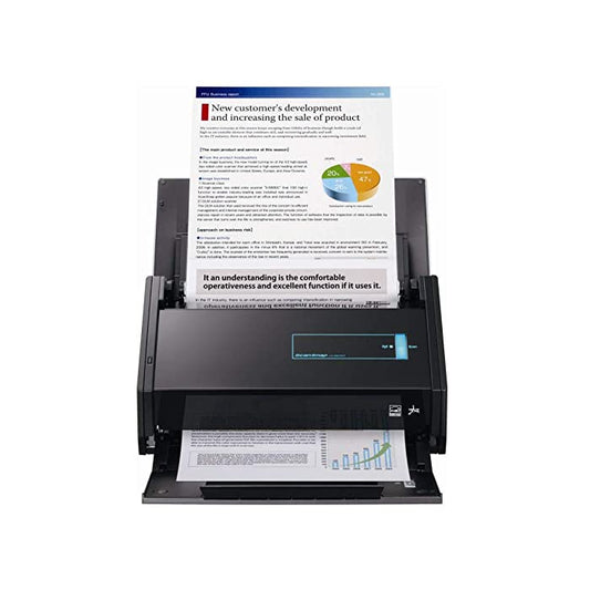 Fujitsu Product Image PA03656-B005