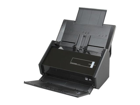 Fujitsu Product Image PA03656-B015