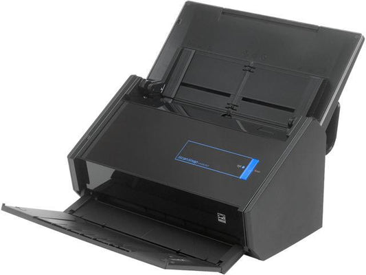 Fujitsu Product Image PA03656-B305