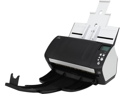 Fujitsu Product Image PA03670-B005