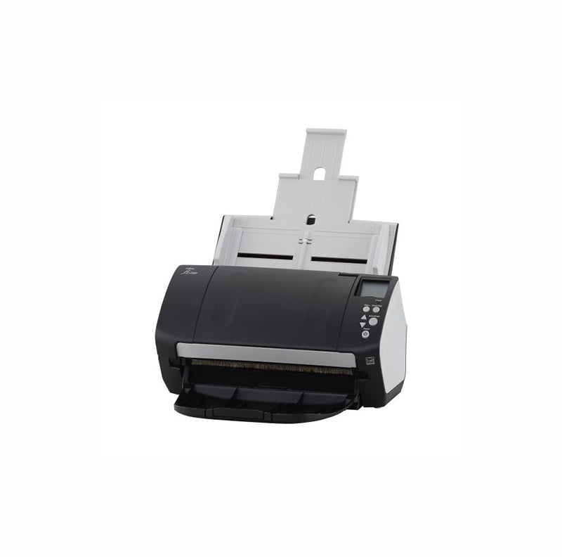 Fujitsu Product Image PA03670-B085