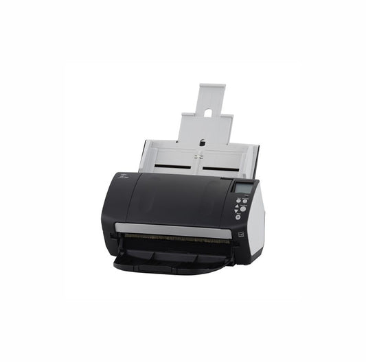 Fujitsu Product Image PA03670-B085