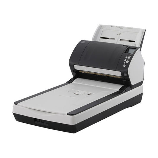 Fujitsu Product Image PA03670-B505