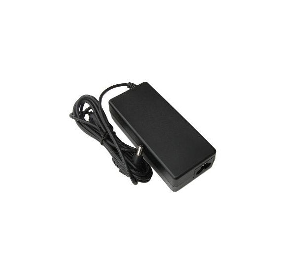 Fujitsu Product Image PA03670-K905